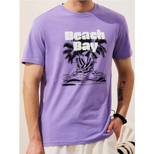 Sinsay Majica kratkih rukava Slike