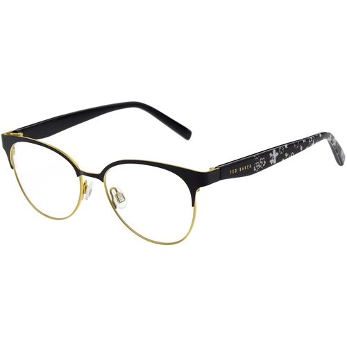 Ted Baker Naočare TB 2321 002 Cene