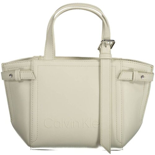 Calvin Klein Ženska torba Slike