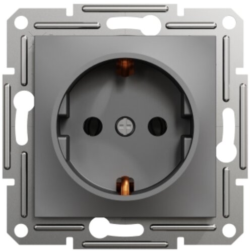  UtiДЌnica antracit EPH2900171 asfora Cene