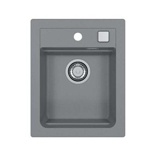 Alveus SUDOPER ATROX 10 Concrete G81 Slike