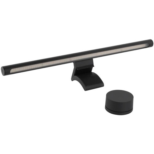 Xiaomi Svjetiljka za monitor, 5W, USB type C – Mi Computer Monitor Light Bar Cijene