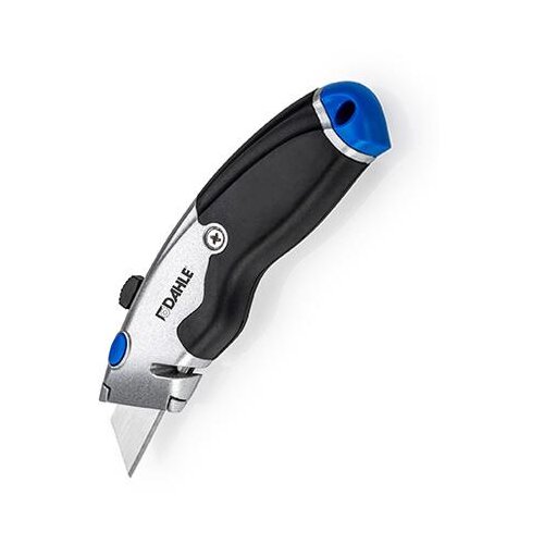 Dahle tapetni&scaron;ki nož heavy duty DA10890 Cene