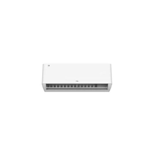 Tcl klima uređaj TAC-18CHSD/TPG31I3AHB – INVERTER, Cijene