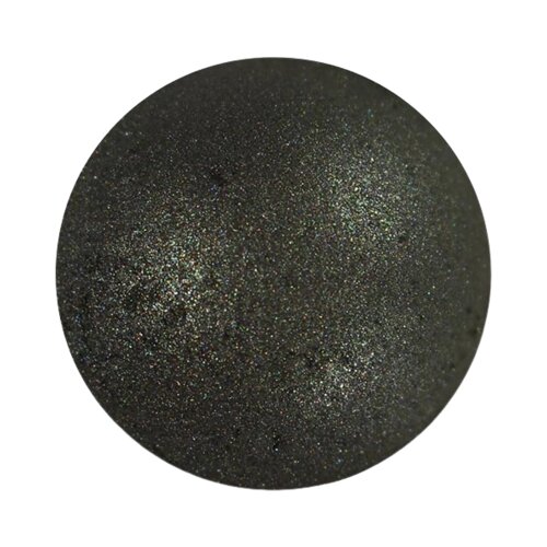 ANGEL MINERALS Senčilo v prahu Satin/Glossy - Dark Green Cene