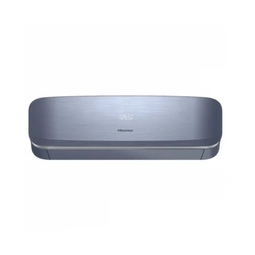 Hisense Klima 12kFresh Air Blue QJ35XJ3BG/AS35XJ3EW Cene