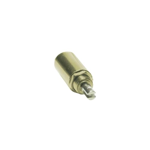 Intertec Magnet valjkastog oblika ITS-LZ-1335-Z-12VDC, 12 V/DC Cijene