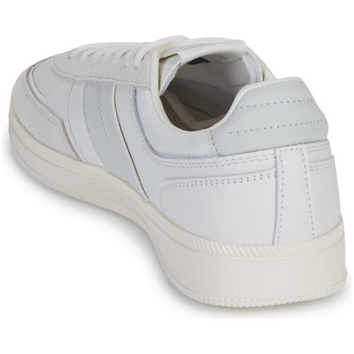 Tommy Jeans Superge The Greenwich Edge EM0EM01615 &amp;Eacute;cru Slike