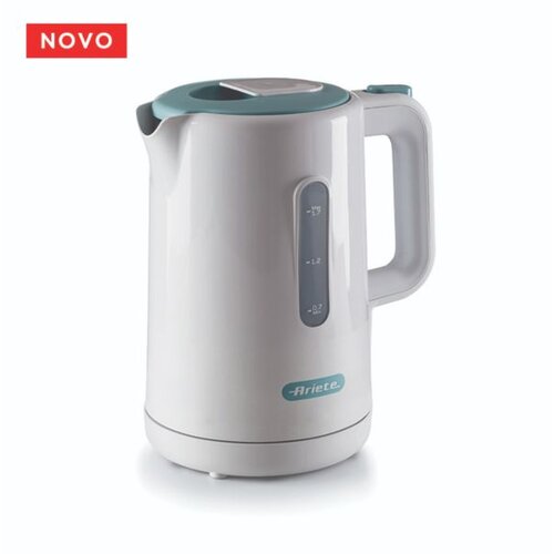 Ariete AR2846WH vodokuvalo Cene