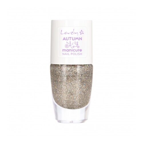 Lovely lak za nohte - Art Manicure Nail Polish - 2 Cene