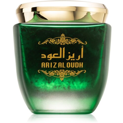 Al Haramain Ariz Al Oudh tamjan Slike