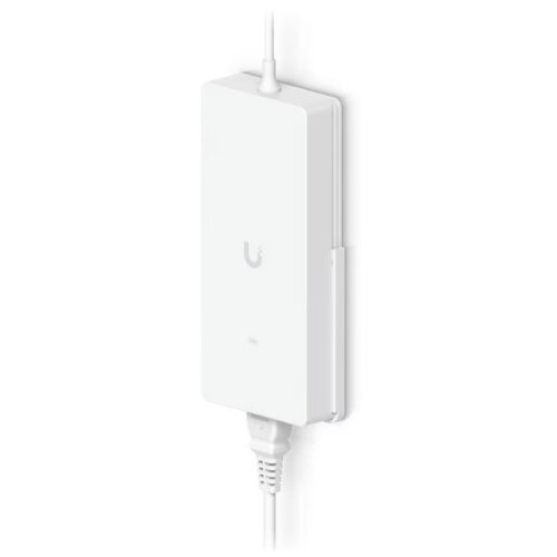 Ubiquiti AC Adapter 210W napajalnik za PoE switch UACC-Adapter-AC-210W Cene
