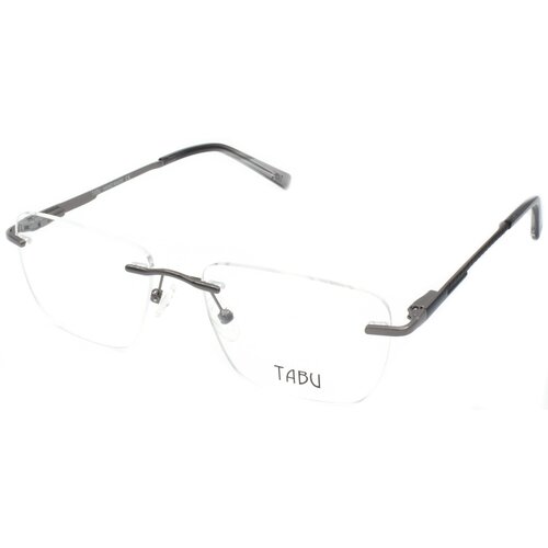 Tabu 5555 Cene