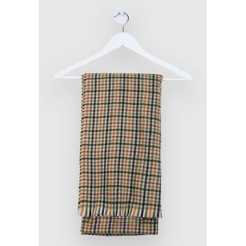 24COLOURS 130434 Plaid Scarf patterned Cijene