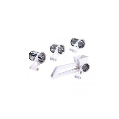 BLAUMANN ma&amp;scaron;ina za orahe BL-1149 Slike