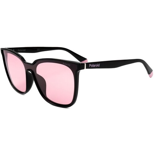 Polaroid unisex sunčane naočale PLD6154FS 3H2 Slike