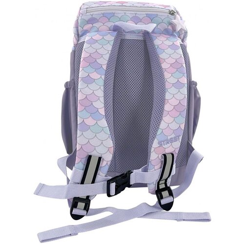 STREET ranac za setnju mermaid 2024 ( 531181 ) Slike
