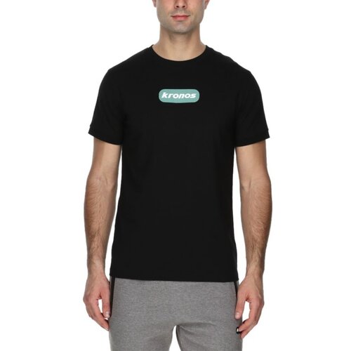 Kronos mens t-shirt Cene