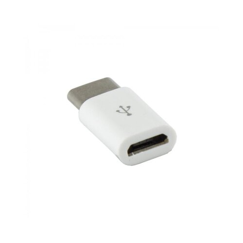 Sbox USB 2.0-Type-C adapter, bel Cene