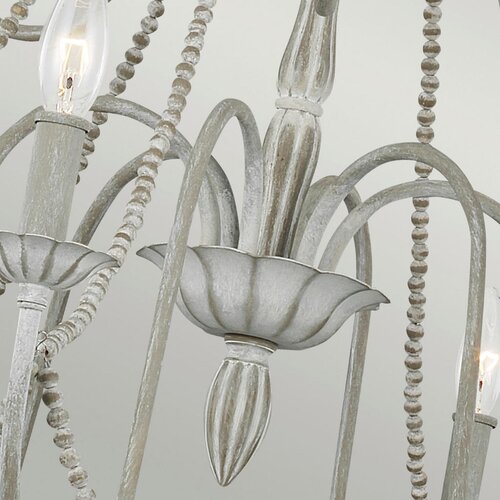 Elstead Lighting LESTENEC Elstead Maryville 81.3/93.4 cm E14 Slike