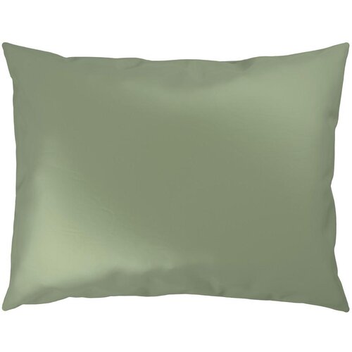 Premium Living Posteljnina Xenia Uni Xxl, Zelena, 2x60/80, 200/200 Slike