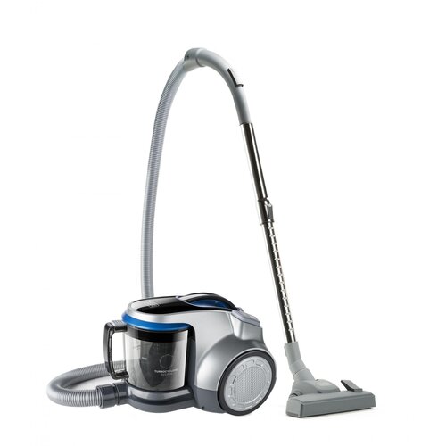 Black &amp;amp; Decker Vakumski sesalnik 700W BXVML700E Slike