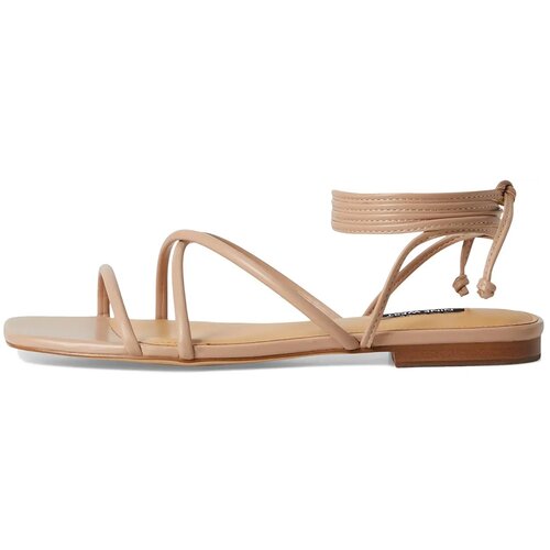 Nine West Mikila sandale Cene