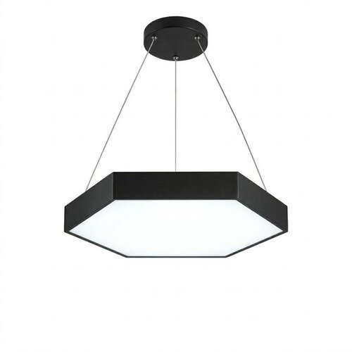 VISILICA BGD7803/600 Cene