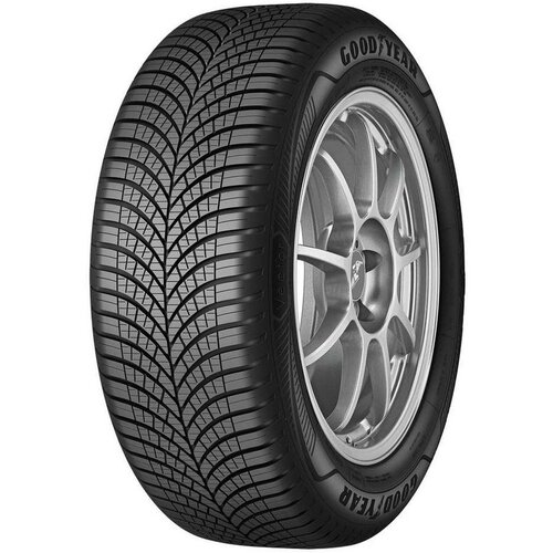 Goodyear Vector 4 Seasons Gen-3 ( 175/65 R15 88H XL ) Cene