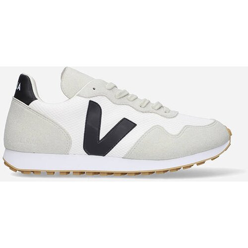 Veja Sdu Rec Alveomesh RR012364 Slike