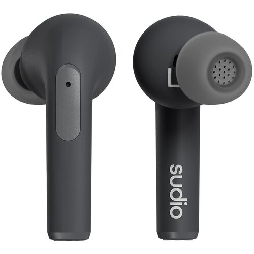 SUDIO A2 SIVE BLUETOOTH SLU&amp;Scaron;ALKE (20541951) Slike