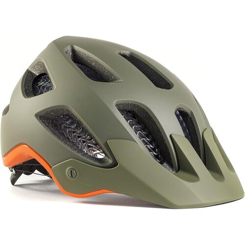  KACIGA BONTRAGER RALLY WAVECEL MTB S Slike