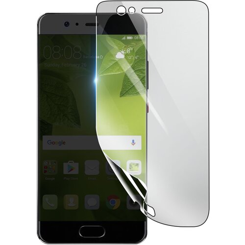 3mk hidrogelna zaš?ita zaslona pred udarci za huawei P10, prozorno, (21139746) Cene