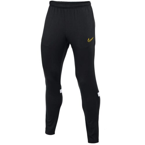 Nike Drifit Academy 21 Slike