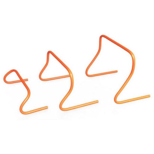  Prepona "Step", visine 15 cm Cijene