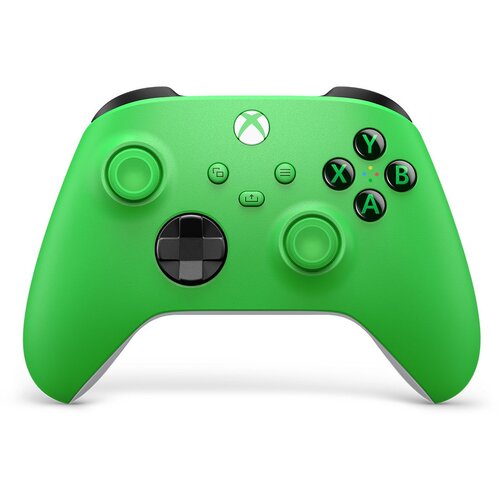 Microsoft Xbox Wireless Controller – Mineral Camo Special Edition Cijene
