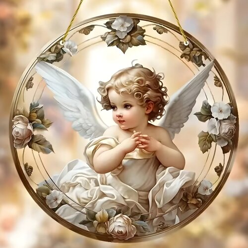  Hvatač sunca - Angel / XL KP37216 Cijene