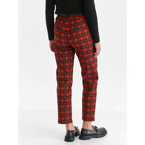 Top Secret LADY'S TROUSERS Cene