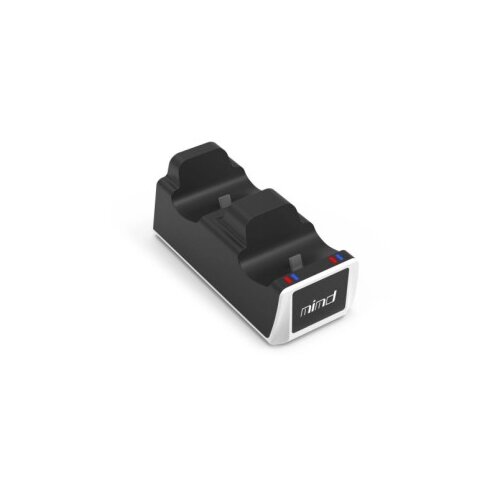 Mimd Playstation 5 DualSense Charging Station SND-470 Cijene