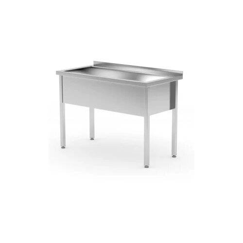  Jednostruki bazen-80x 60cm Cijene