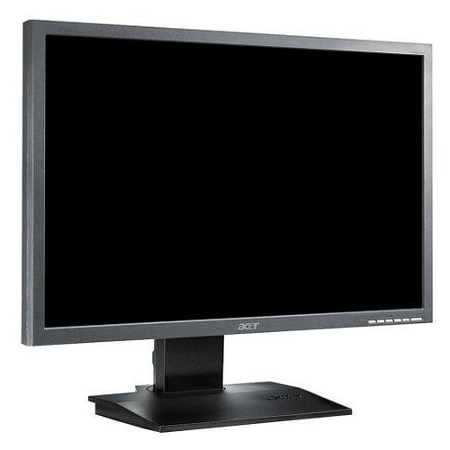  REFURBISHED - Monitor 22" Acer B223W D - GRADE A (JAMSTVO: 12 MJ.) Cijene