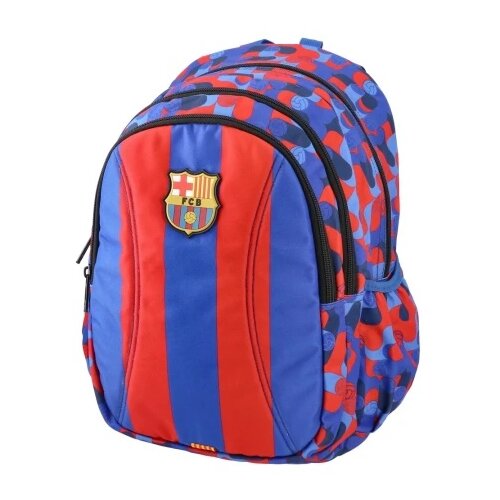 Best Buy Remax, ranac, Barcelona, Stripes of Triumph Cene