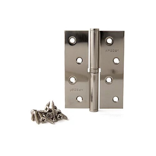  Šarnir APECS 100*75*2,5-B-NIS-L (EC)(00027489) Cijene