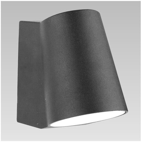  Prezent 31400 - LED spolja&amp;scaron;nje zidno svetlo MONTERREY 1xLED/6W/230V IP44 Slike