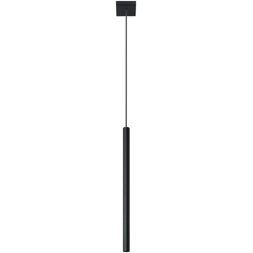  Brilagi - LED luster na sajli DRIFA 1xG9/4W/230V crna Cene