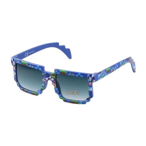  Sunlight naočare - odaberite motiv minecraft ( 500633 ) Slike