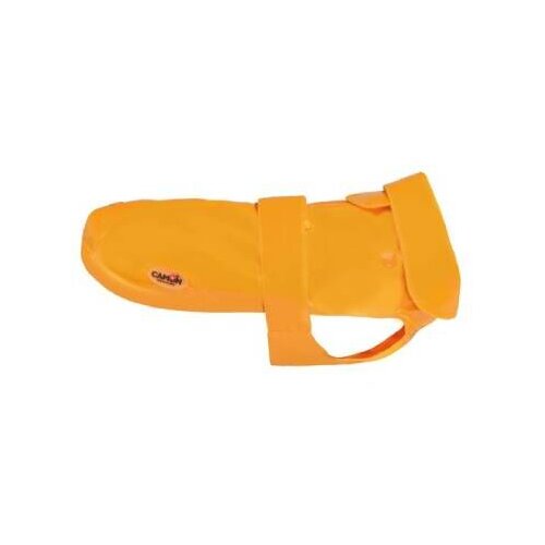 Camon Narandžasta 50 cm A2203299-Kabanica za pse Cene