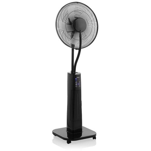 Tristar VE-5884 Ventilator sa raspr&scaron;ivačem vodene pare Cene