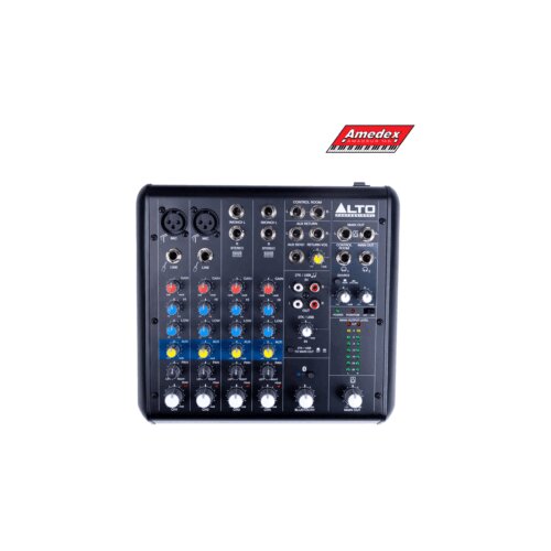  MIKSETA ALTO TRUEMIX600 Cene