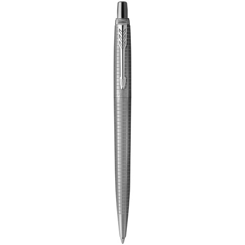 Parker hemijska olovka royal jotter 70TH ct Cene